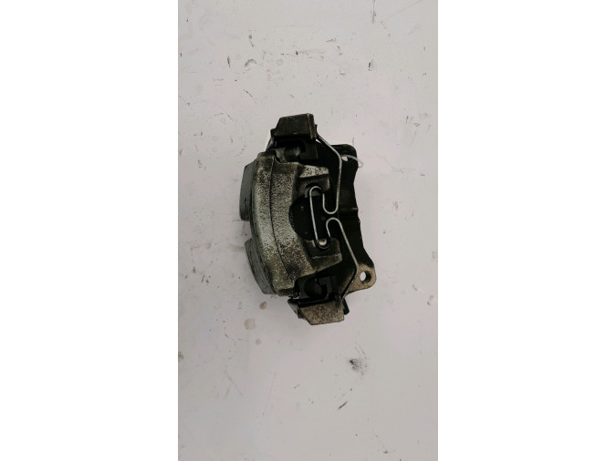 pinza freno delantera derecha VOLVO V60 2021