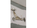 BRAZO SUSPENSION INFERIOR DELANTERO IZQUIERDO VOLVO V60 2021