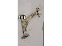 BRAZO SUSPENSION INFERIOR DELANTERO IZQUIERDO VOLVO V60 2021