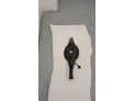 BRAZO SUSPENSION INFERIOR TRASERO DERECHO MAZDA CX-5 2017