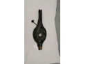 BRAZO SUSPENSION INFERIOR TRASERO DERECHO MAZDA CX-5 2017