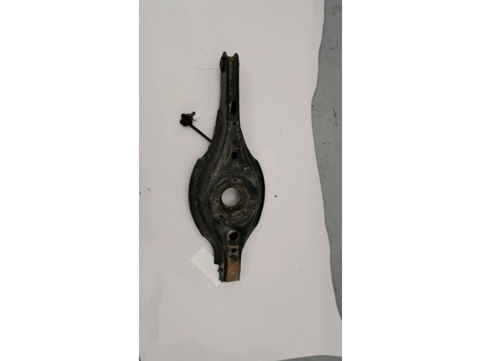 BRAZO SUSPENSION INFERIOR TRASERO DERECHO MAZDA CX-5 2017