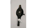 BRAZO SUSPENSION INFERIOR TRASERO IZQUIERDO MAZDA CX-5 2017