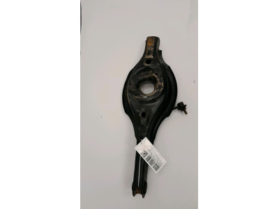 BRAZO SUSPENSION INFERIOR TRASERO IZQUIERDO MAZDA CX-5 2017