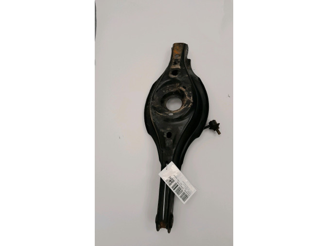 BRAZO SUSPENSION INFERIOR TRASERO IZQUIERDO MAZDA CX-5 2017