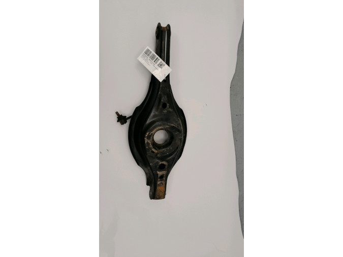 BRAZO SUSPENSION INFERIOR TRASERO IZQUIERDO MAZDA CX-5 2017