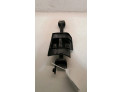 BRAZO SUSPENSION INFERIOR TRASERO IZQUIERDO MAZDA CX-5 2017