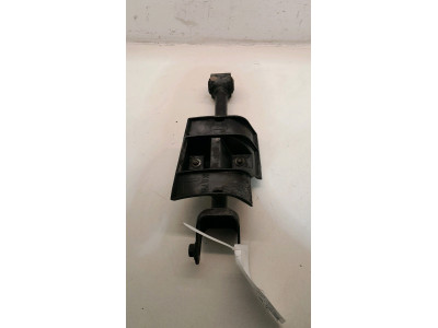BRAZO SUSPENSION INFERIOR TRASERO IZQUIERDO MAZDA CX-5 2017