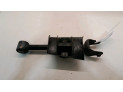 BRAZO SUSPENSION INFERIOR TRASERO IZQUIERDO MAZDA CX-5 2017