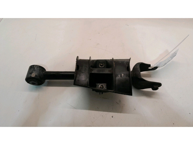 BRAZO SUSPENSION INFERIOR TRASERO IZQUIERDO MAZDA CX-5 2017