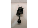 BRAZO SUSPENSION INFERIOR TRASERO IZQUIERDO MAZDA CX-5 2017