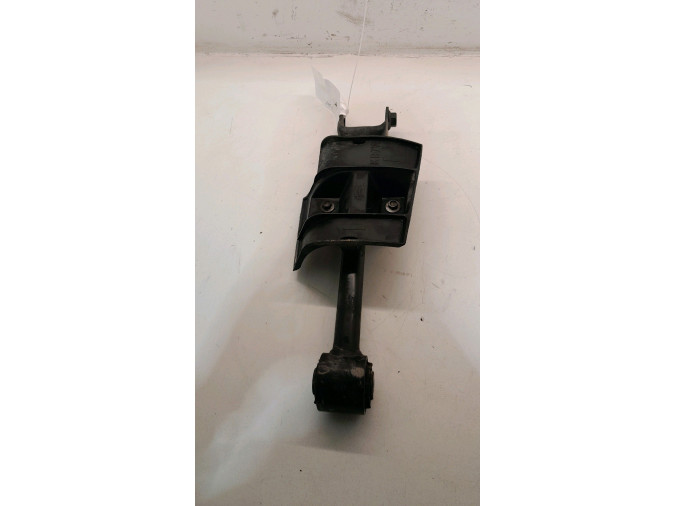BRAZO SUSPENSION INFERIOR TRASERO IZQUIERDO MAZDA CX-5 2017