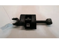 BRAZO SUSPENSION INFERIOR TRASERO IZQUIERDO MAZDA CX-5 2017