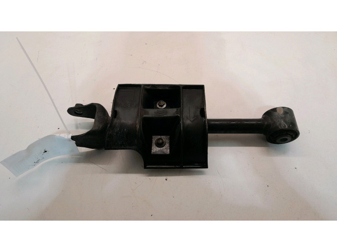 BRAZO SUSPENSION INFERIOR TRASERO IZQUIERDO MAZDA CX-5 2017