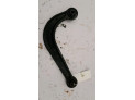 BRAZO SUSPENSION SUPERIOR TRASERO IZQUIERDO MAZDA CX-5 2017