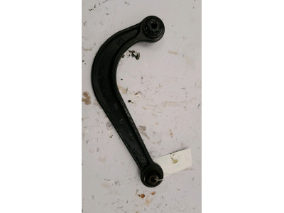 BRAZO SUSPENSION SUPERIOR TRASERO IZQUIERDO MAZDA CX-5 2017
