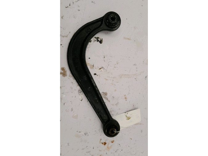 BRAZO SUSPENSION SUPERIOR TRASERO IZQUIERDO MAZDA CX-5 2017