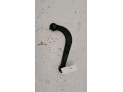 BRAZO SUSPENSION SUPERIOR TRASERO IZQUIERDO MAZDA CX-5 2017