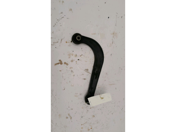 BRAZO SUSPENSION SUPERIOR TRASERO IZQUIERDO MAZDA CX-5 2017