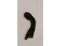 BRAZO SUSPENSION INFERIOR TRASERO IZQUIERDO MAZDA CX-5 2017