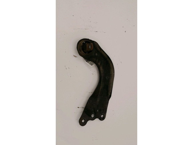 BRAZO SUSPENSION INFERIOR TRASERO IZQUIERDO MAZDA CX-5 2017