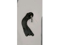 BRAZO SUSPENSION INFERIOR TRASERO IZQUIERDO MAZDA CX-5 2017