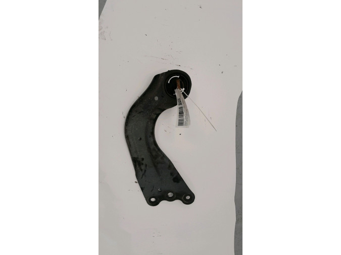 BRAZO SUSPENSION INFERIOR TRASERO IZQUIERDO MAZDA CX-5 2017