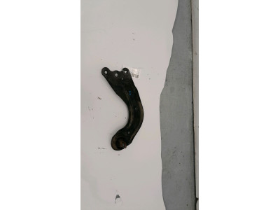 BRAZO SUSPENSION TRASERO DERECHO MAZDA CX-5 2017