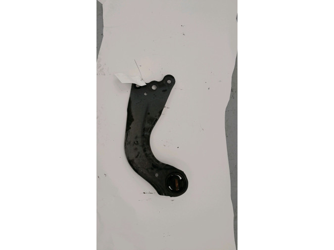 BRAZO SUSPENSION TRASERO DERECHO MAZDA CX-5 2017
