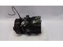 COMPRESOR AIRE ACONDICIONADO FORD MONDEO 2001