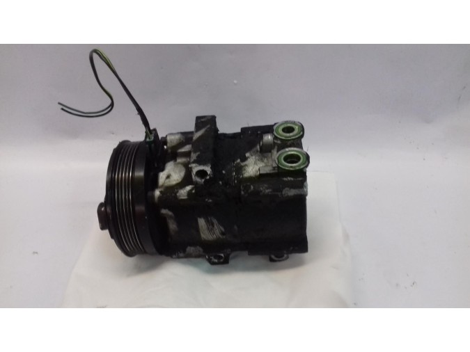 COMPRESOR AIRE ACONDICIONADO FORD MONDEO 2001