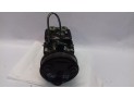 COMPRESOR AIRE ACONDICIONADO FORD MONDEO 2001