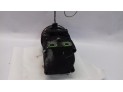 COMPRESOR AIRE ACONDICIONADO FORD MONDEO 2001