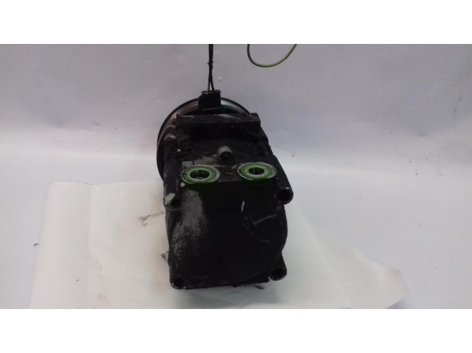 COMPRESOR AIRE ACONDICIONADO FORD MONDEO 2001