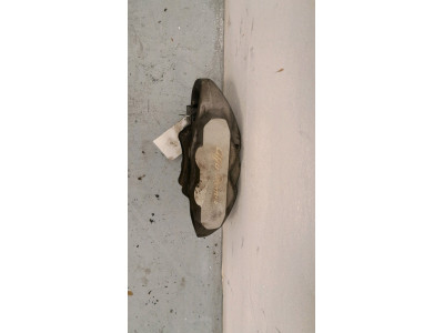 PINZA DI ALFA ROMEO 159 2008