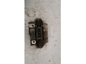 PINZA DI ALFA ROMEO 159 2008