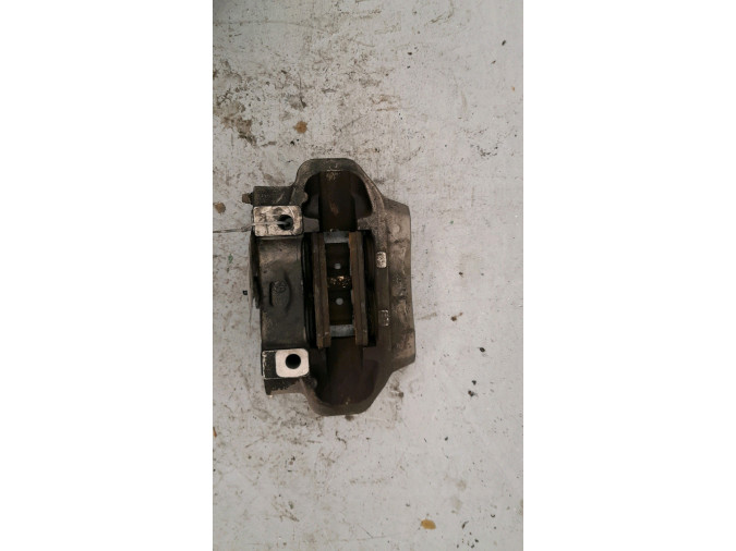 PINZA DI ALFA ROMEO 159 2008