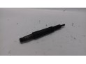 Inyector Varios FORD MONDEO 2001