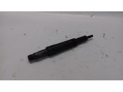 Inyector Varios FORD MONDEO 2001