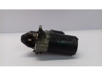 Motor Arranque OPEL CORSA 1996