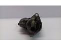 Motor Arranque OPEL CORSA 1996
