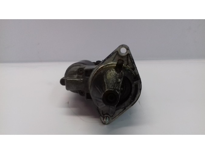 Motor Arranque OPEL CORSA 1996