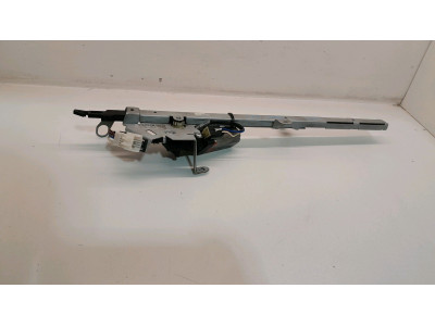 MODULO ELECTRONICO DE CINTURON MERCEDES CLK 2003