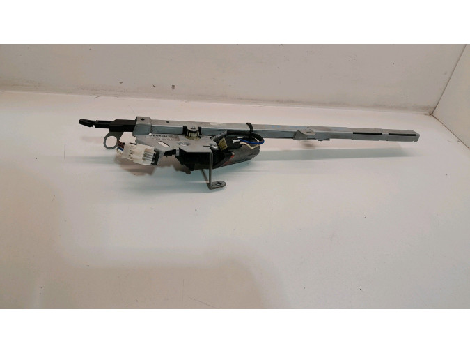 MODULO ELECTRONICO DE CINTURON MERCEDES CLK 2003