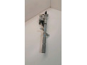 MODULO ELECTRONICO DE CINTURON MERCEDES CLK 2003