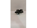 CERRADURA PORTÓN TRASERO HYUNDAI IONIQ 44438