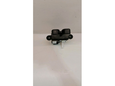 CERRADURA PORTÓN TRASERO HYUNDAI IONIQ 44438