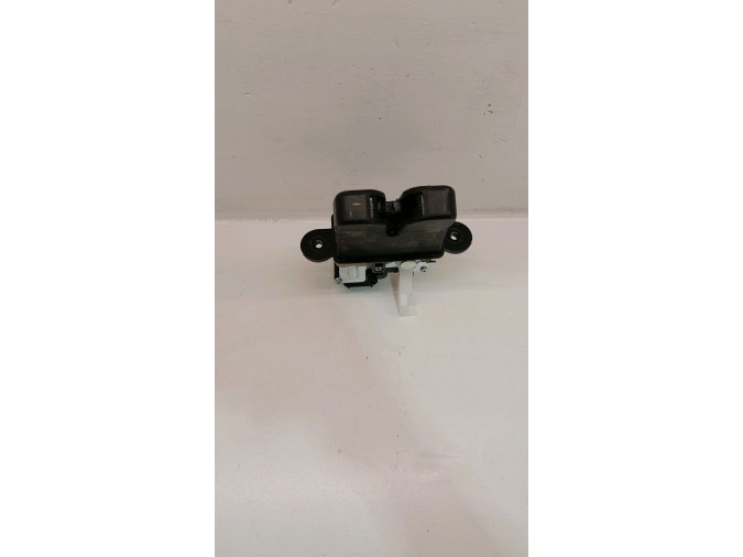 CERRADURA PORTÓN TRASERO HYUNDAI IONIQ 44438