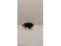 CERRADURA PORTÓN TRASERO HYUNDAI IONIQ 44438