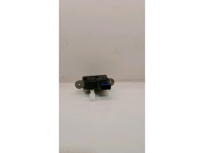 CERRADURA PORTÓN TRASERO HYUNDAI IONIQ 44438